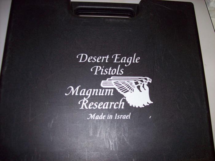 desert eagle .44 magnum w/ 44 magnum desert eagle. desert eagle .44 magnum w/