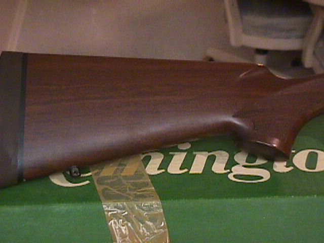 Weatherby Vanguard 308. Add Weatherby Vanguard