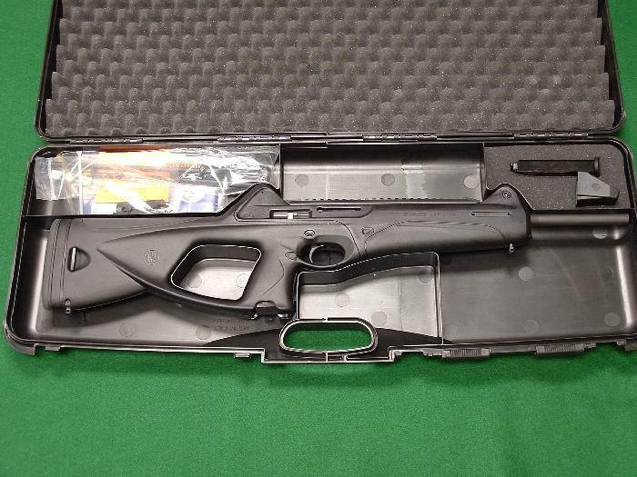 beretta cx4 storm. eretta cx4 storm. eretta cx4 storm 9mm for sale