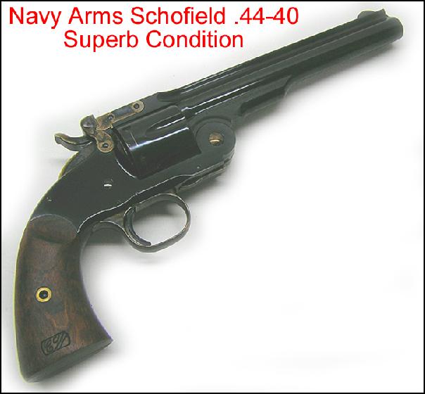 schofield revolver for sale. Navy Arms SCHOFIELD Samp;W
