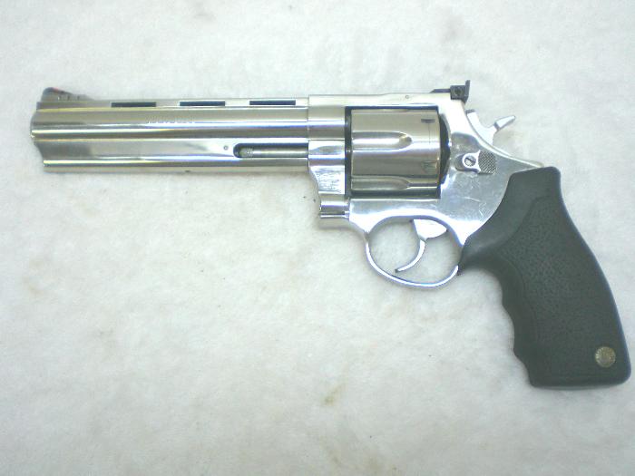 custom 44 magnum revolver. custom 44 magnum revolver. 44 magnum revolver for sale.