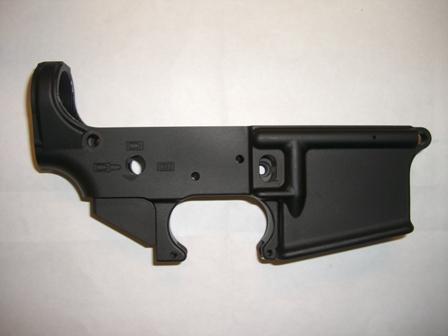 clear iphone 4 backplate. Clear Iphone 4 Backplate