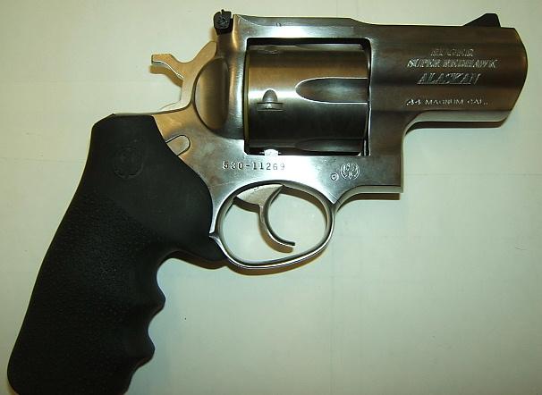 number Borei have quickly just won a lever action rifle Ruger+.44+magnum ruger 44 magnum rifle. number Borei have quickly just won a lever action rifle Ruger+.44+magnum