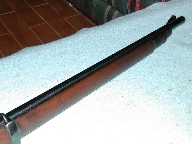 Martini+Enfield+303+for+Sale ... sale,1876 enfield bayonet,bsa martini rifles for sale,bsa martini .303
